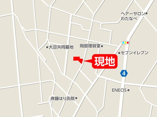 (地図)
