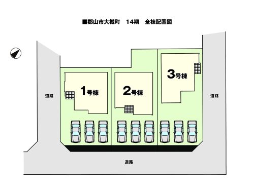 (周辺)