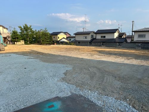 (外観)