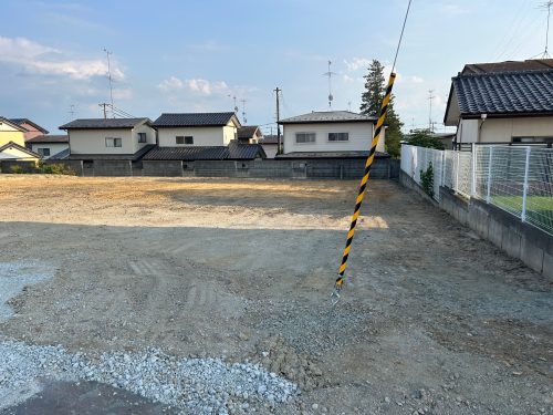 (外観)